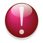 Wyłączenie odpowiedzialności